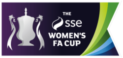 FA Cup Women