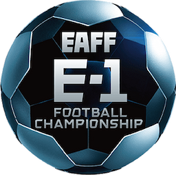 EAFF E-1 Football Championship