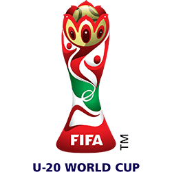 World Cup U20