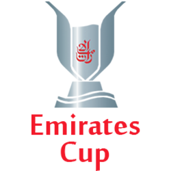 Emirates Cup