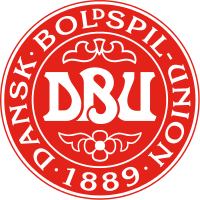 Denmark U19 League