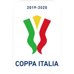 Coppa Italia Women