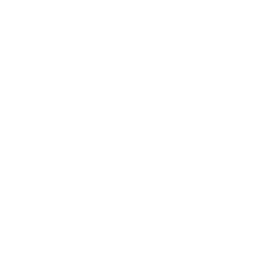 Australian Cup