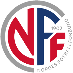 Norway Super Cup