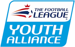 Youth Alliance