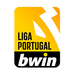 Primeira Liga - Play-offs