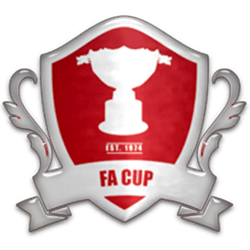 Hong Kong FA Cup