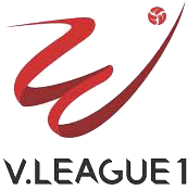 V.League 1 Play-offs