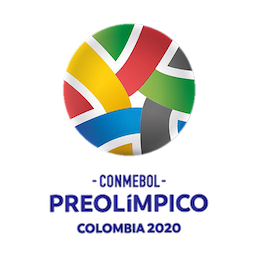 CONMEBOL Pre-Olympic Tournamen