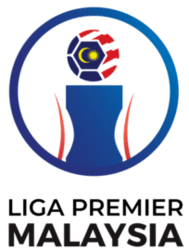 Malaysia Premier League