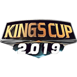 King's Cup