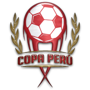 Copa Peru