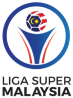 Malaysia Super League