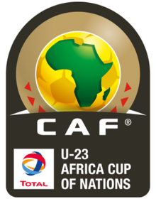 Africa U23 Cup of Nations