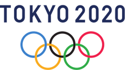 Women's Olympic Qualifying