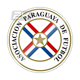 Copa Paraguay