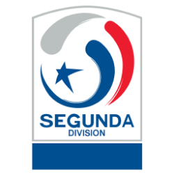 Chile Segunda División