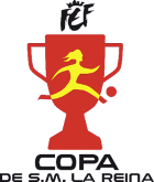 Copa de la Reina