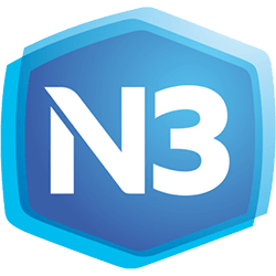 National 3: Bourgogne-Franche-