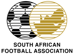 South Africa League Cup