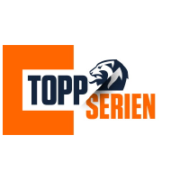 Toppserien