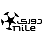 Egypt Premier League