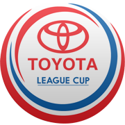 Thailand League Cup