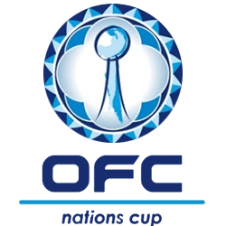 OFC Nations Cup