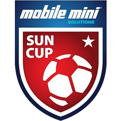 Visit Tucson Sun Cup