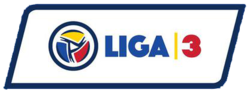 Romania Liga 2