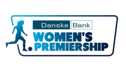 Premiership Women