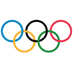 Olympic Games