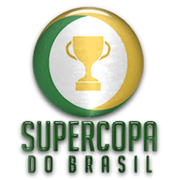 Supercopa do Brasil