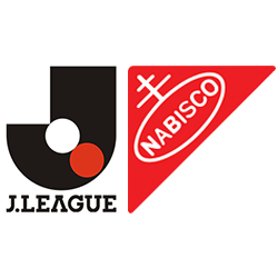 J-League Cup