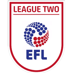 Premier League 2 Divison Two