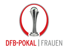 Dfb Pokal Women