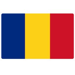 Romania U23