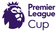 Premier League Cup