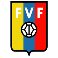 Venezuela Primera Division