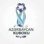 Azerbaidjan Cup