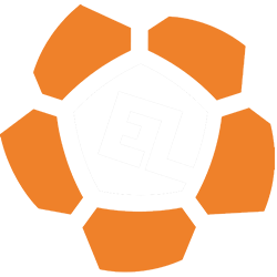 Esiliiga A