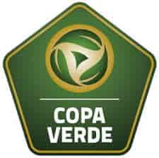 Copa Verde