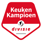 Eerste Divisie