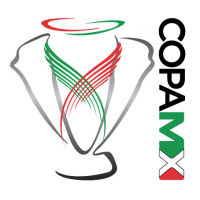 Copa MX