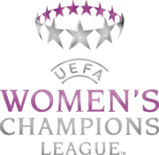 Champions League Women