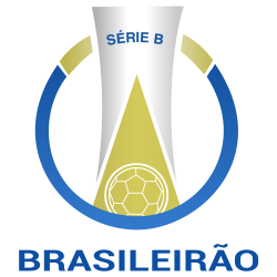 Brazil Serie B