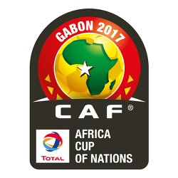 Africa Cup of Nations Qualific