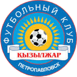 Kazakhstan First Division