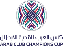 Arab Club Championship