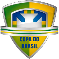 Copa do Brasil